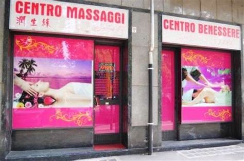 Massaggi a Vittorio Veneto centro città